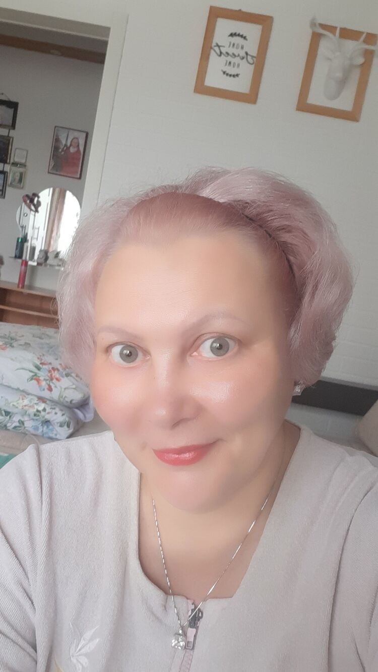  ,   , 51 ,   c 