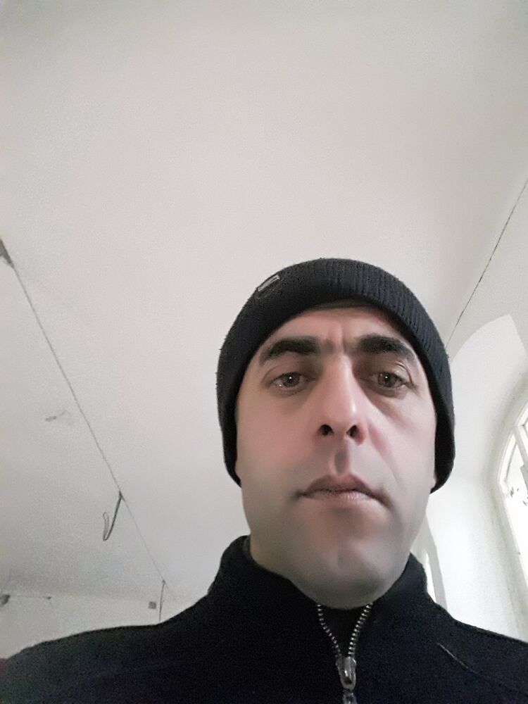  ,    , 34 ,   ,   