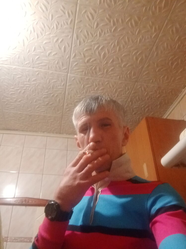  42045917  , 43 ,    
