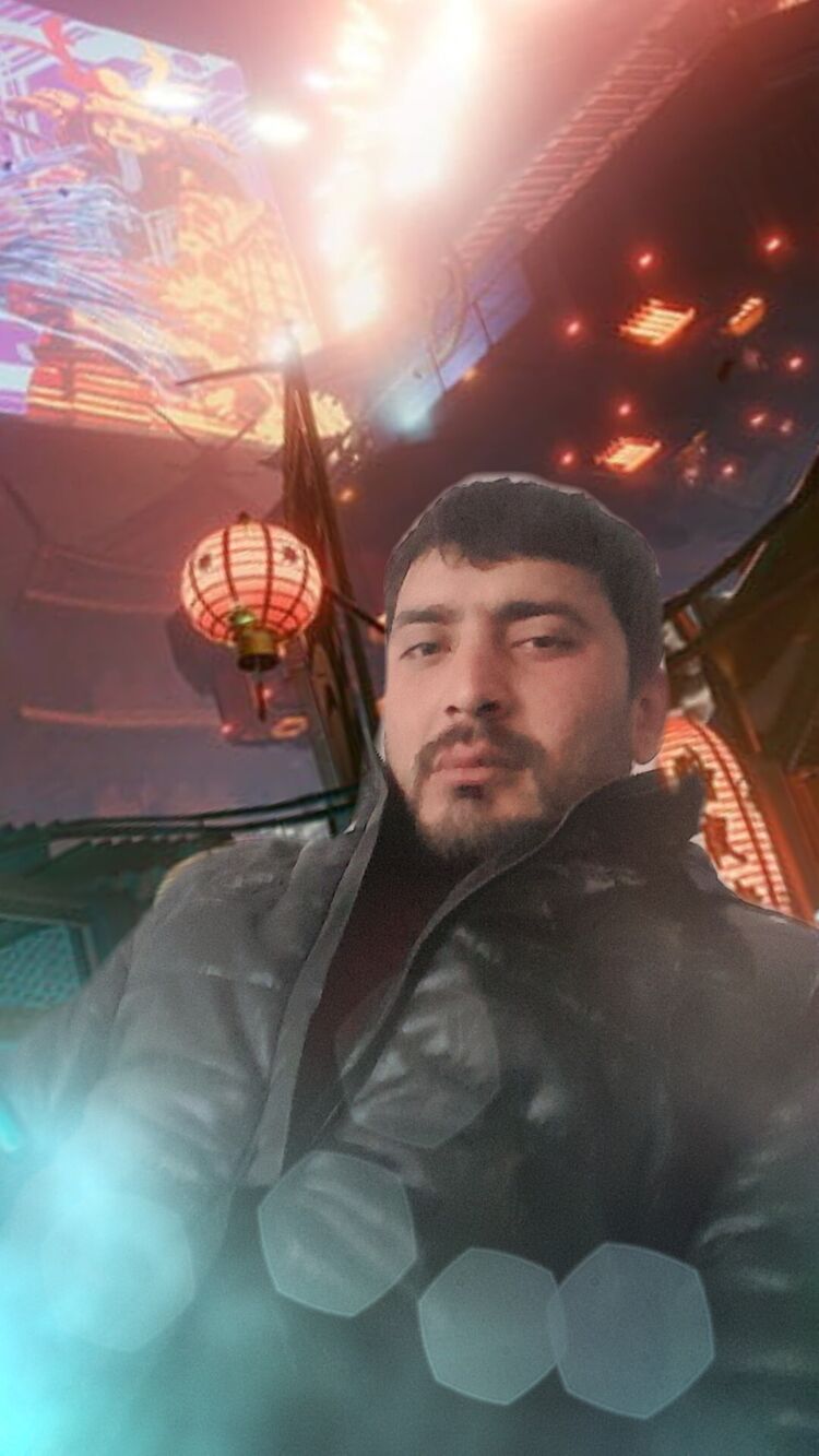 ���������� �������, ���� ������� Farrux, 34 ����, ������������ ��� ������, ����� � ���������, c�������� ���������