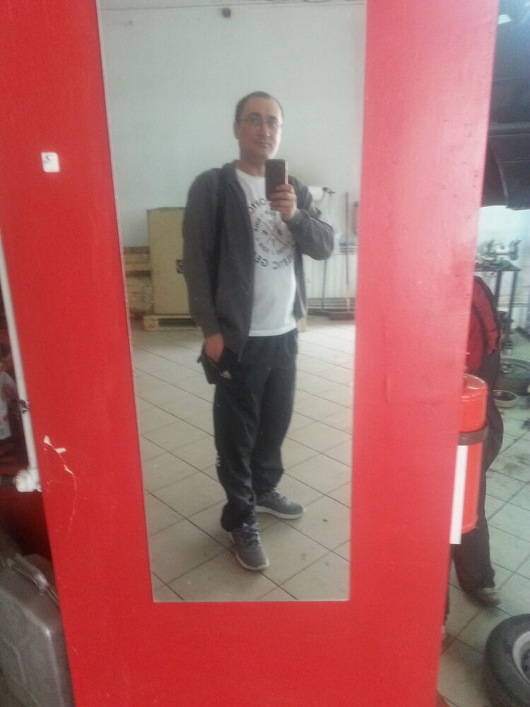 ���� 13626607 ������� ���������, 41 ���, ���� ���������� � ��������