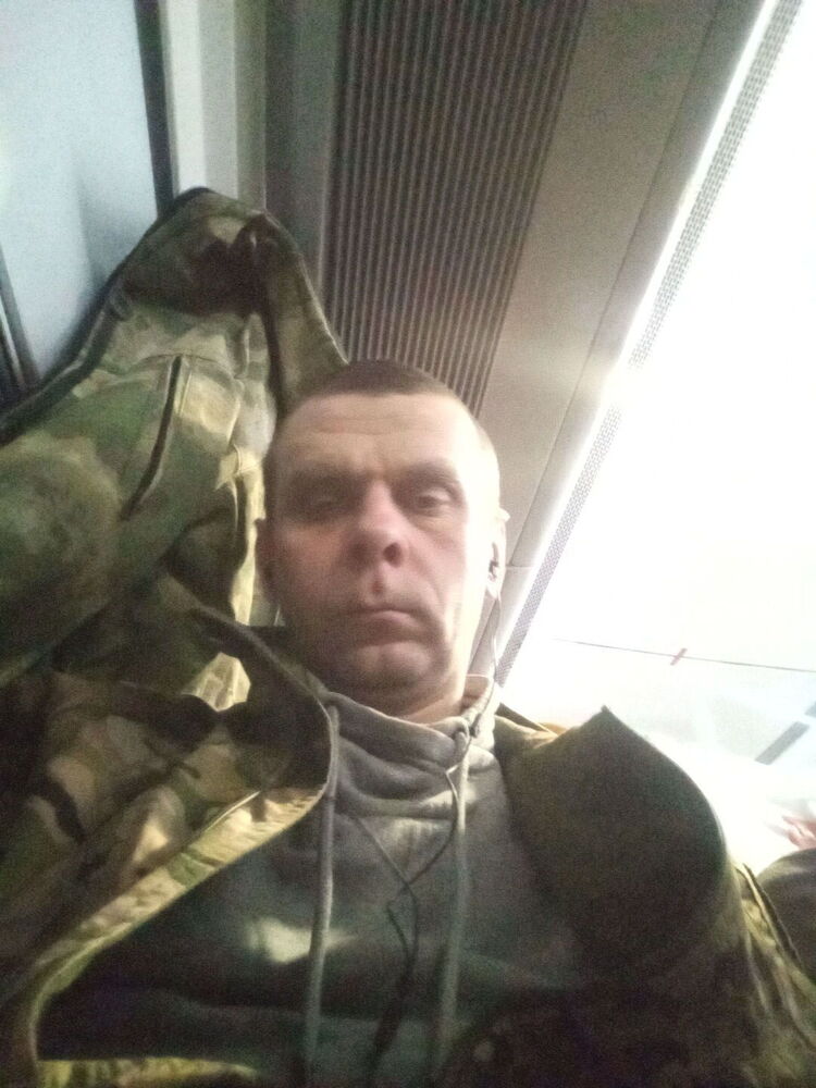  47276007  , 39 ,    