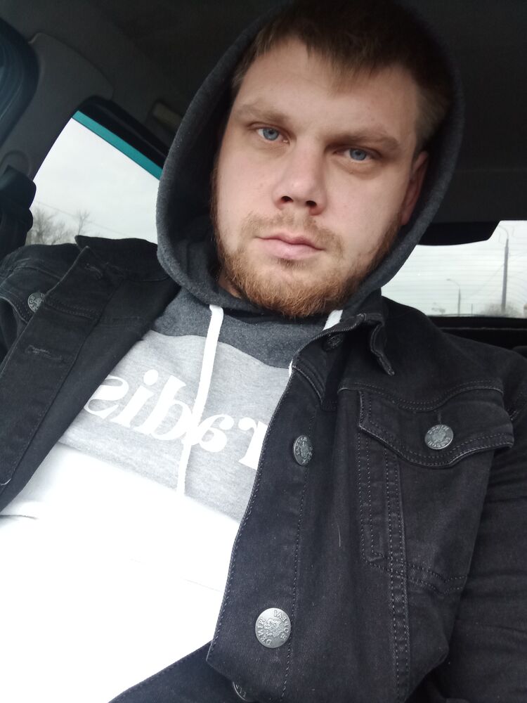 ���� 30930657 ������� ��������, 31 ���, ���� ���������� � �������