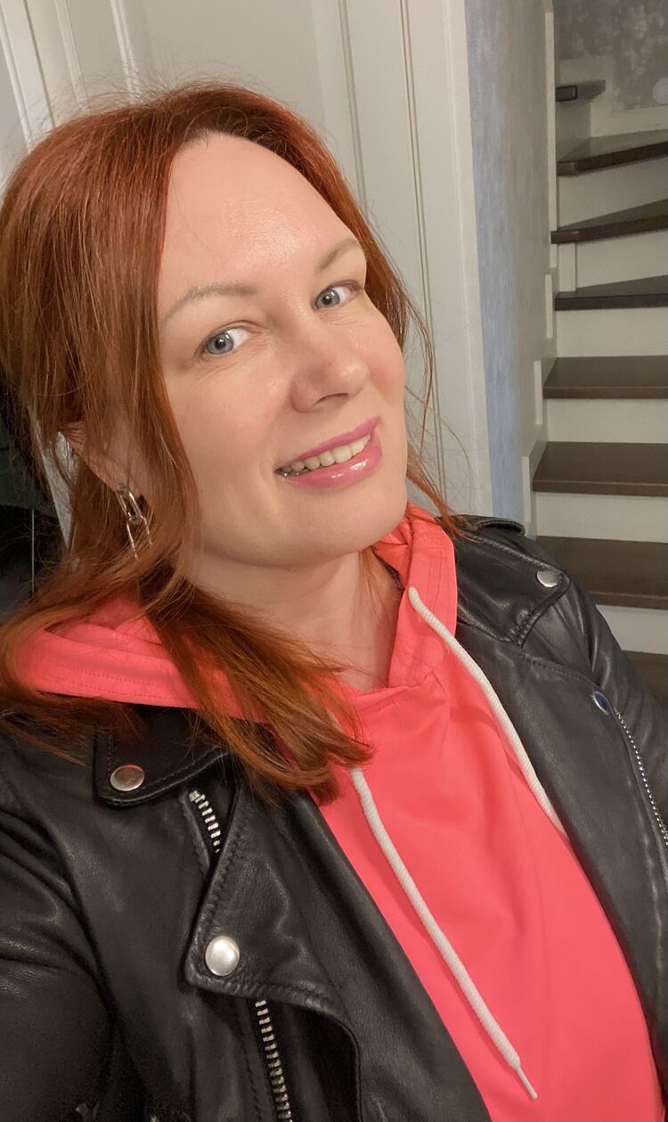 ���������� �����������, ���� ������� ����, 44 ����, ������������ ��� ����� � ���������, c�������� ���������