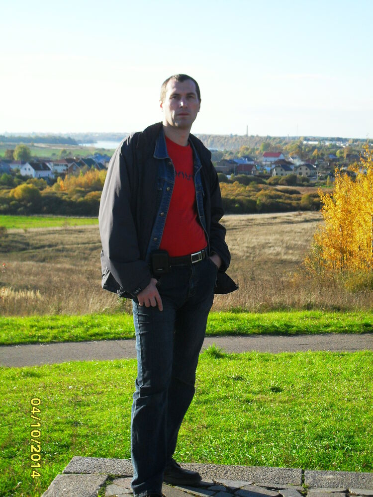 ���������� �����, ���� ������� �����, 42 ����, ������������ ��� ������, ����� � ���������, c�������� ���������