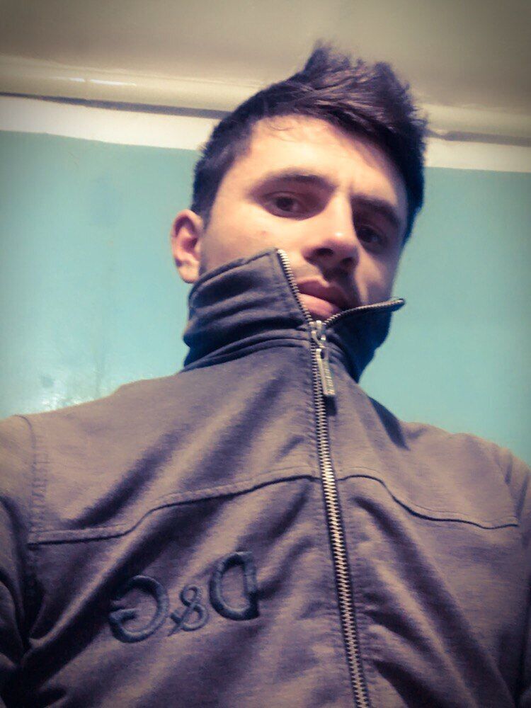 ���������� �����, ���� ������� �����, 28 ���, ������������ ��� ������, ����� � ���������