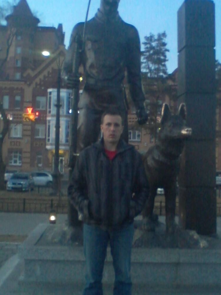 ���������� ������������, ���� ������� ����, 41 ���, ������������ ��� ����� � ���������, c�������� ���������