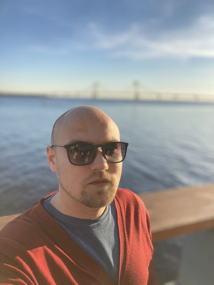 ���������� �����-���������, ���� ������� Rashid, 35 ���, ������������ ��� ������, ����� � ���������, c�������� ���������