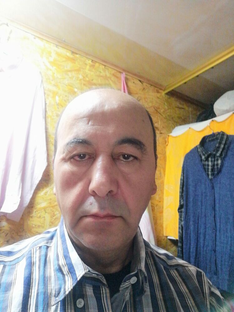 ���������� �����-���������, ���� ������� ����, 61 ���, ������������ ��� ������, ����� � ���������, c�������� ���������