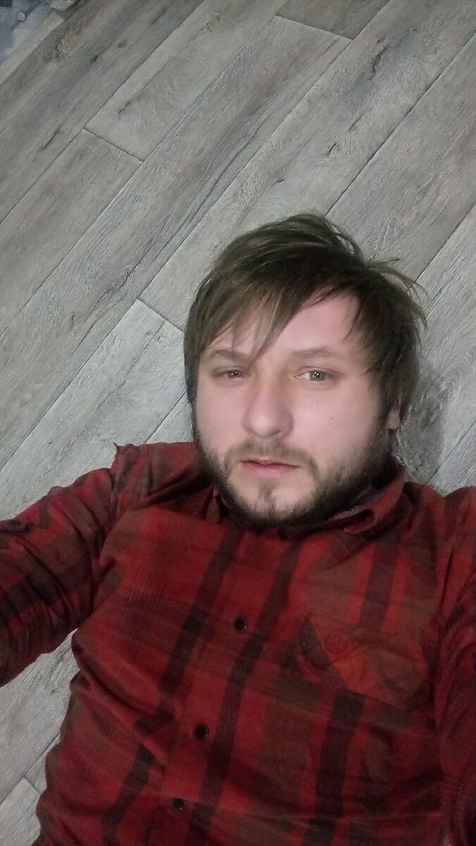 ���� 11339387 ������� ���������, 40 ���, ���� ���������� � �������