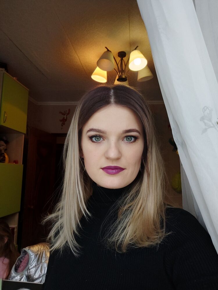 ���������� ��������, ���� ������� ���, 38 ���, ������������ ��� ������, ����� � ���������, c�������� ���������, ���������