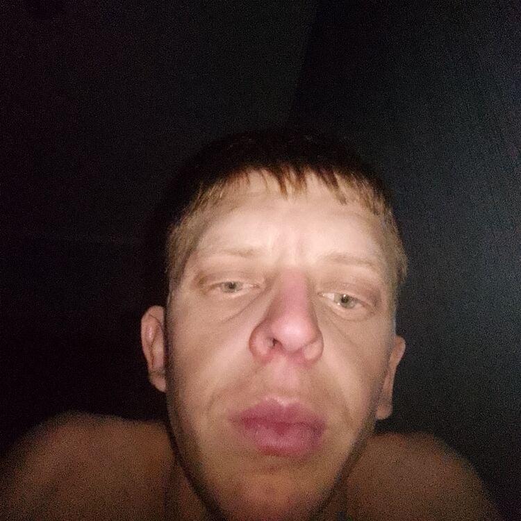 ���������� ������������, ���� ������� �������, 26 ���, ������������ ��� ������, ����� � ���������, c�������� ���������