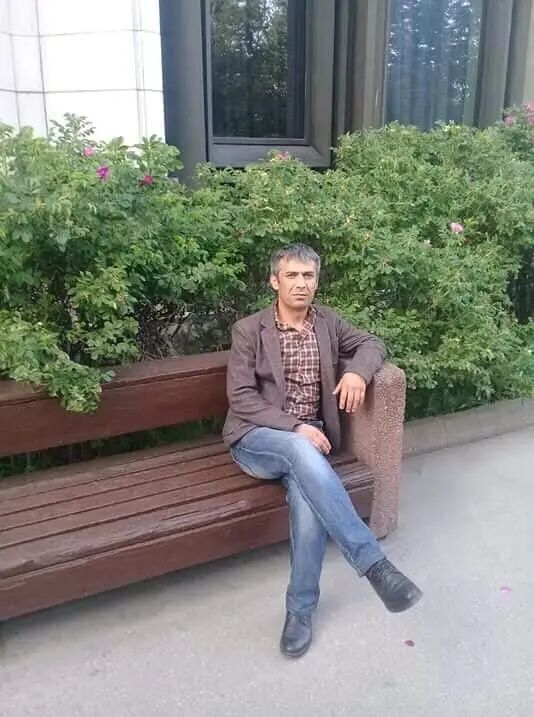 ���������� ������, ���� ������� ���, 45 ���, ������������ ��� ������, ����� � ���������