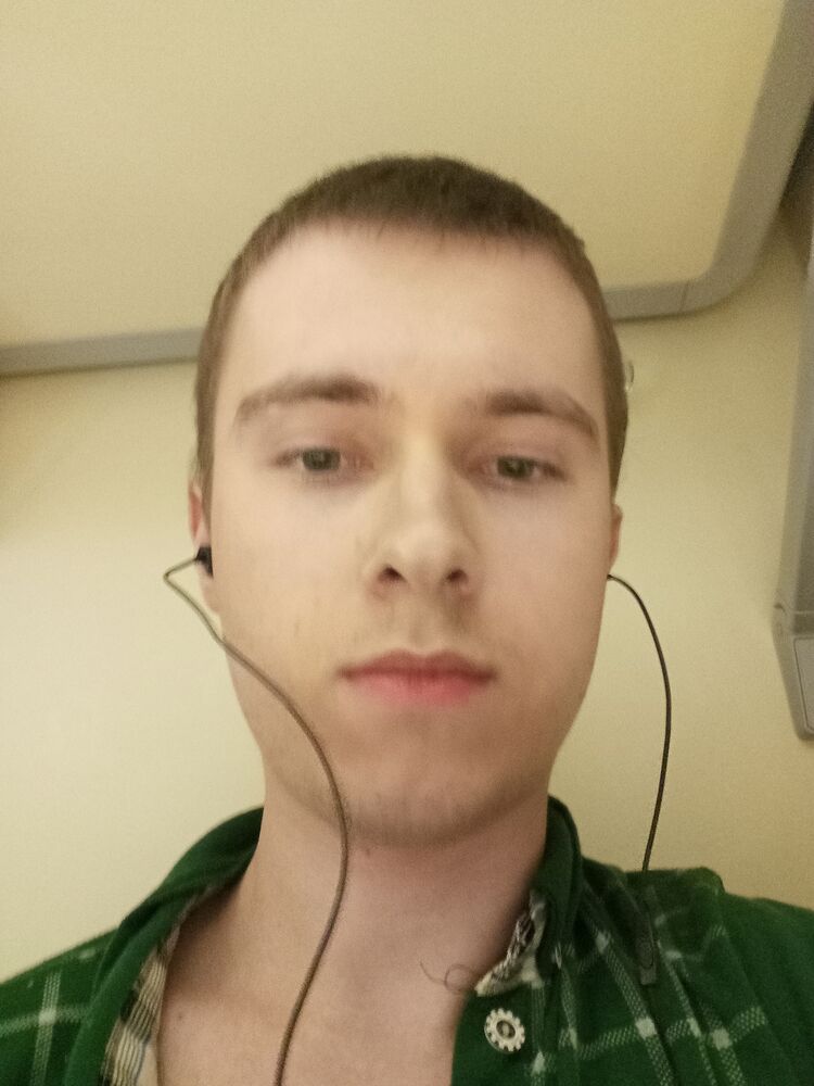 ���������� ������, ���� ������� �������, 27 ���, ������������ ��� ������, ����� � ���������