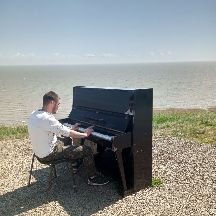 ���������� ������-��-����, ���� ����� ��������, 24 ����, ������������ ��� ������, ����� � ���������