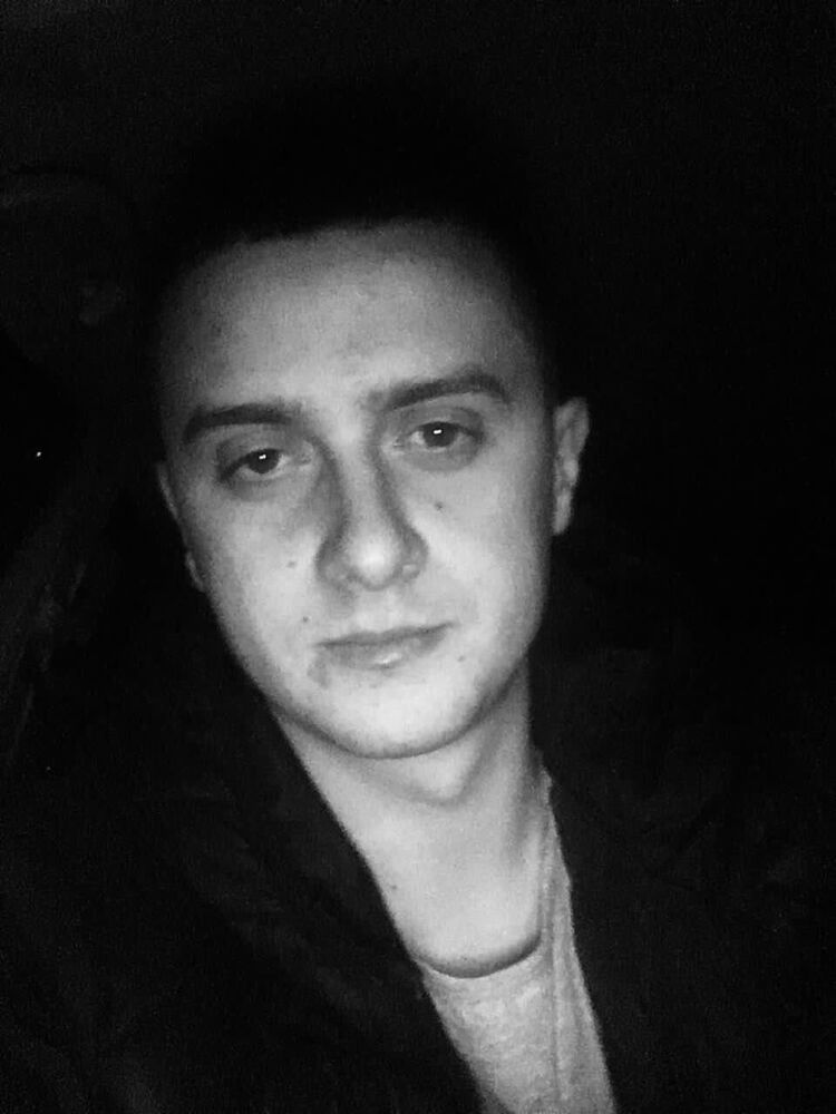  ,   , 30 ,   , 