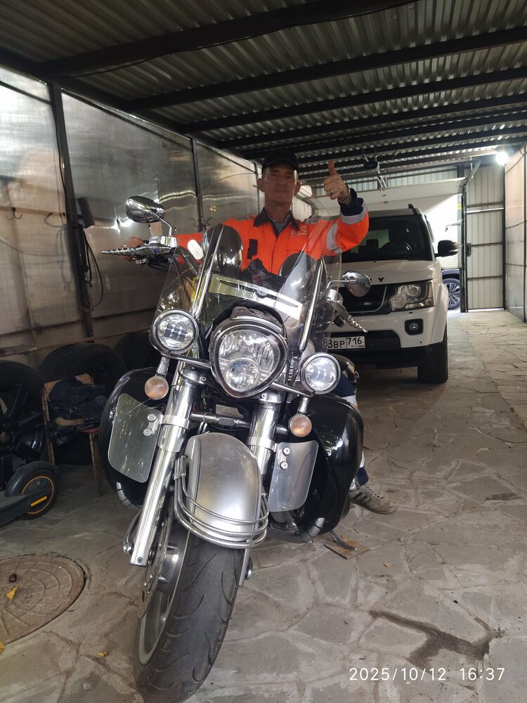 ���� 56120867 ������� ��������, 55 ���, ���� ���������� � �������