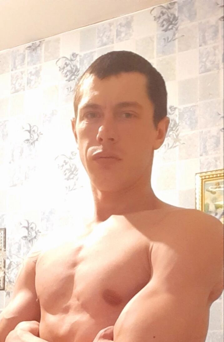 ���� 33937327 ������� ������, 34 ����, ���� ���������� � �����