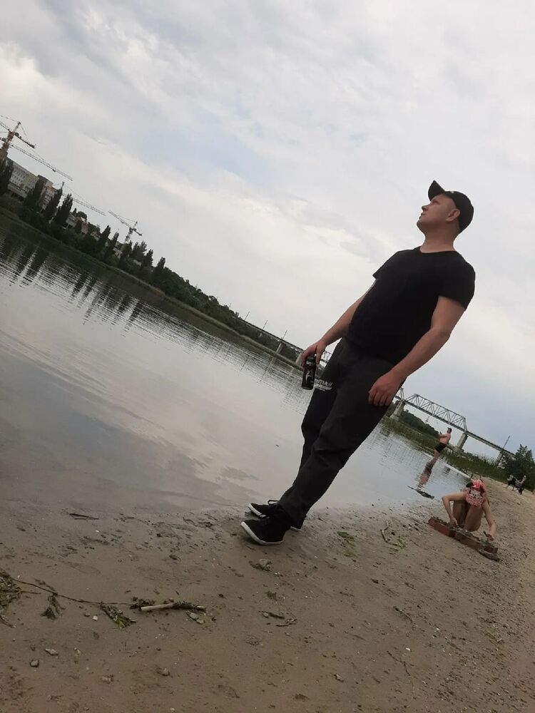  --,   , 34 ,   ,   , c , 
