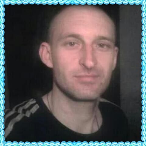  ,   , 41 ,   