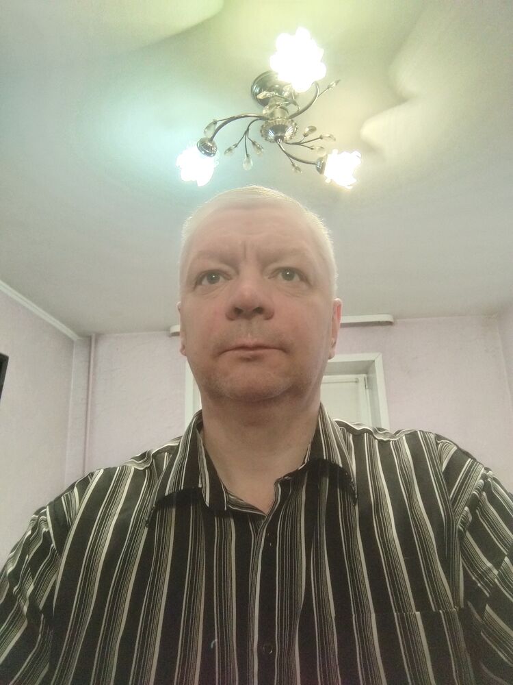 ���������� �����, ���� ������� �����, 49 ���, ������������ ��� ������, ����� � ���������