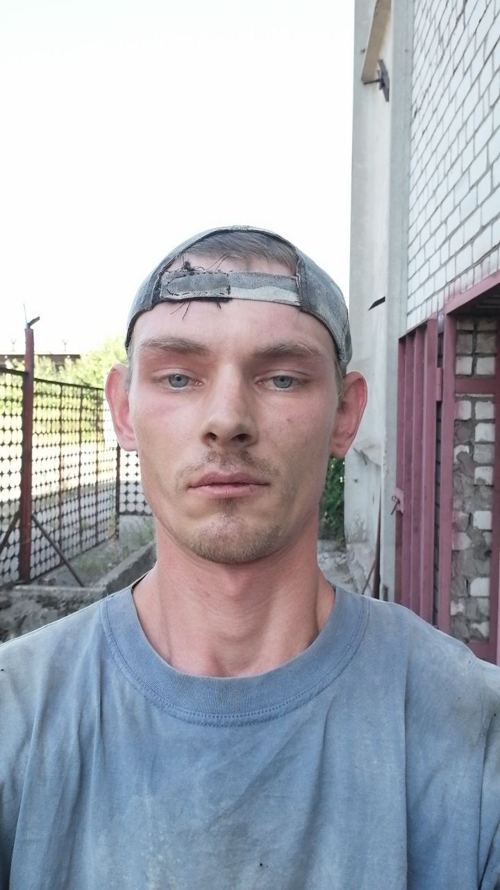 ���� 24086497 ������� ������, 38 ���, ���� ���������� � ���������