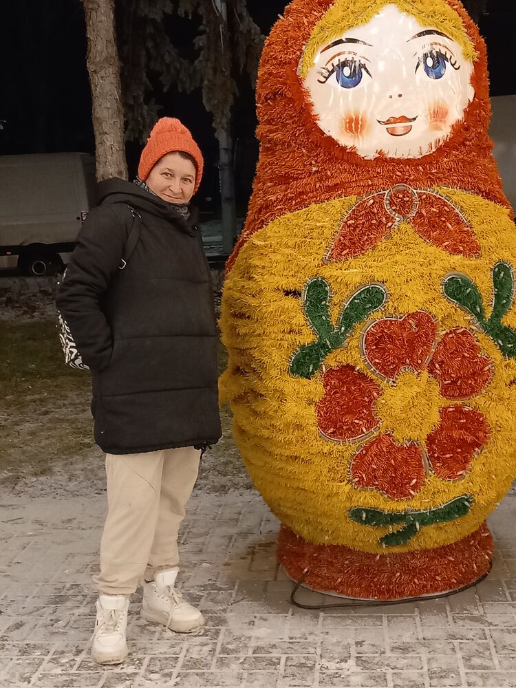 ���� 55375927 ������� ������, 50 ���, ���� ���������� � ���������