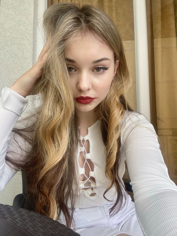 ���������� �����-���������, ���� ������� �����, 24 ����, ������������ ��� ������, ����� � ���������