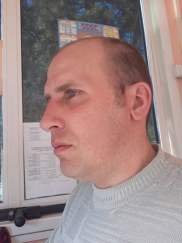  -,   , 39 ,   c 