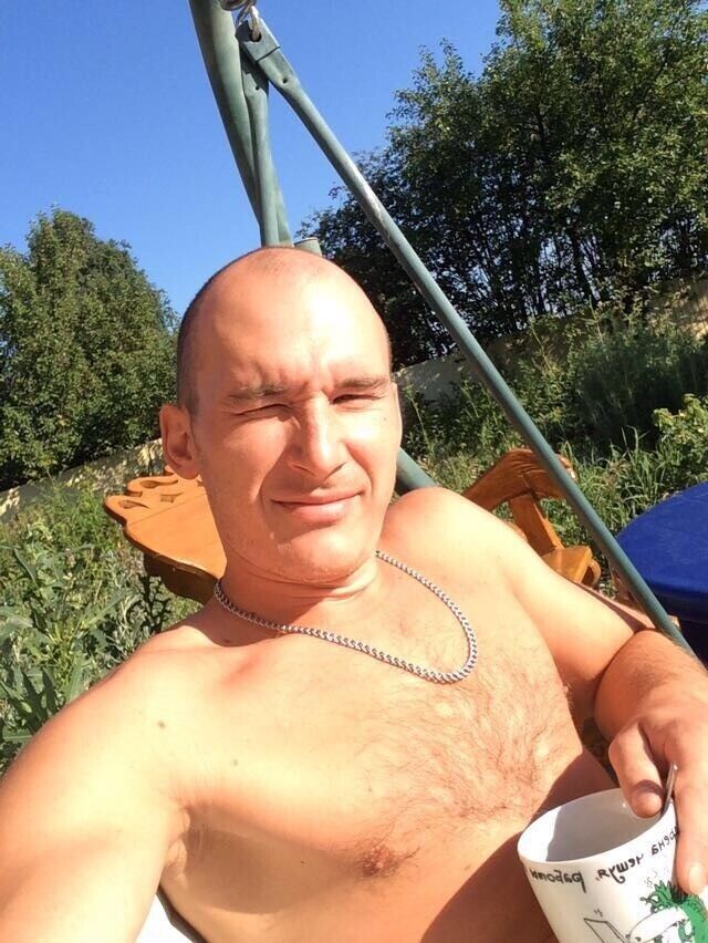 ���������� ������������, ���� ������� �����, 36 ���, ������������ ��� ������, ����� � ���������