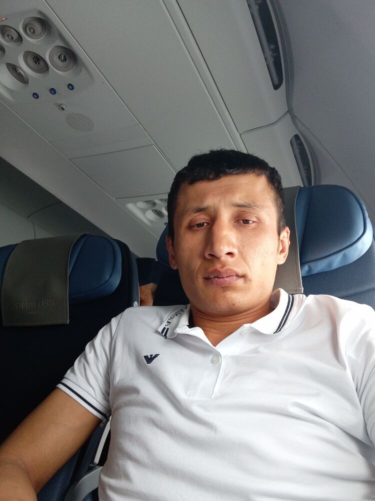 ���� 27209557 ������� ��������, 35 ���, ���� ���������� � ����������