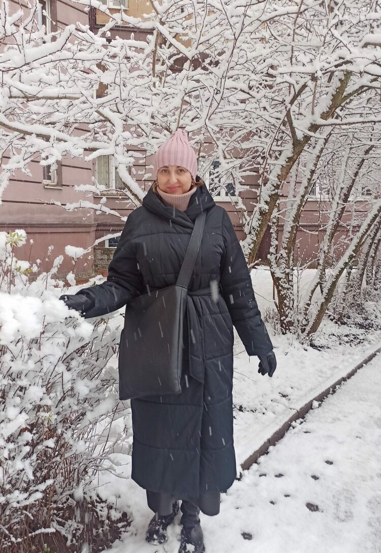 ���������� �����-���������, ���� ������� �����, 52 ����, ������������ ��� ����� � ���������, c�������� ���������, ���������