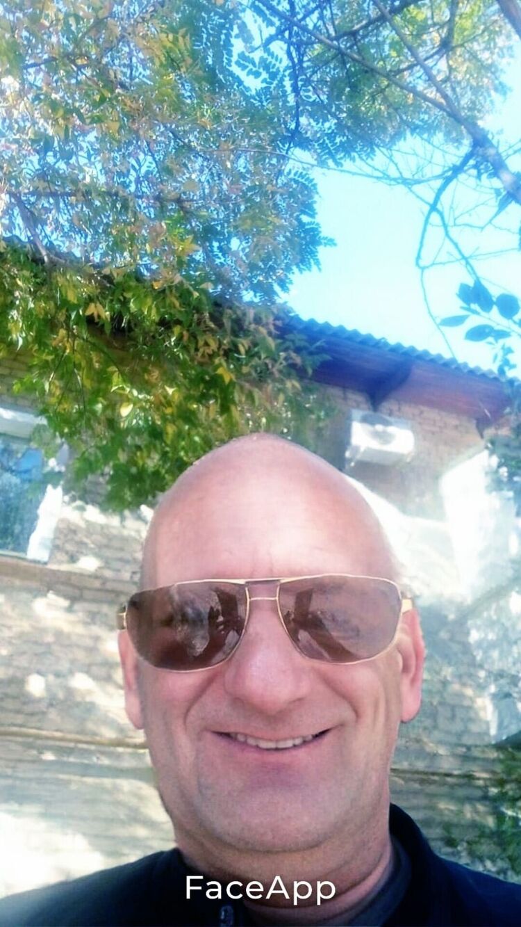 ���� 54796637 ������� �������, 53 ����, ���� ���������� � ����������