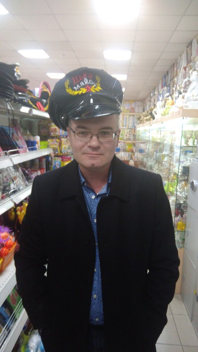  ,   , 52 ,   