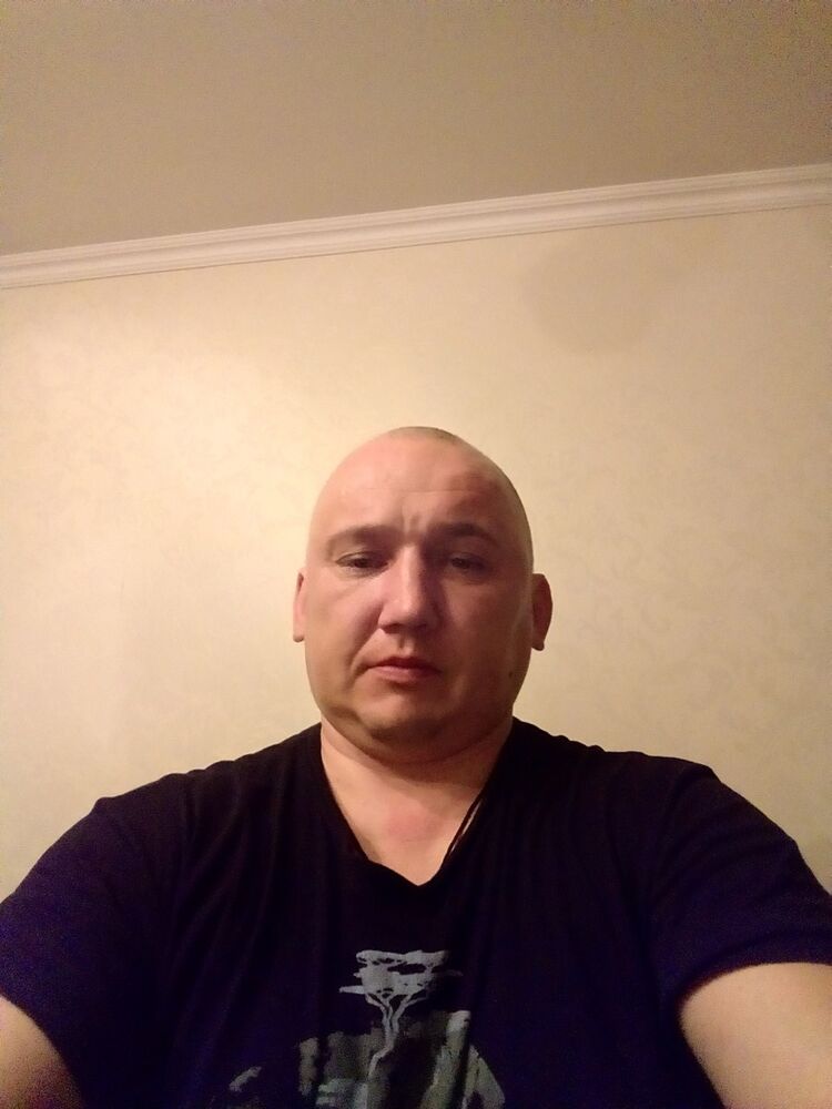  ,   , 46 ,   