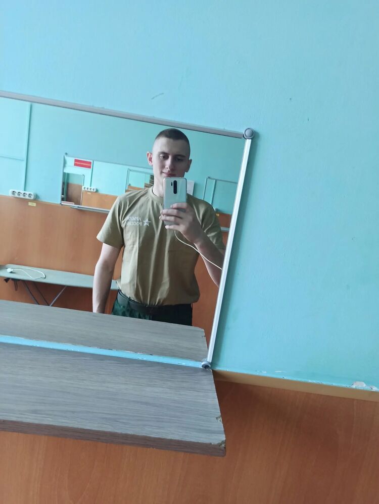  ,   , 26 ,   ,   