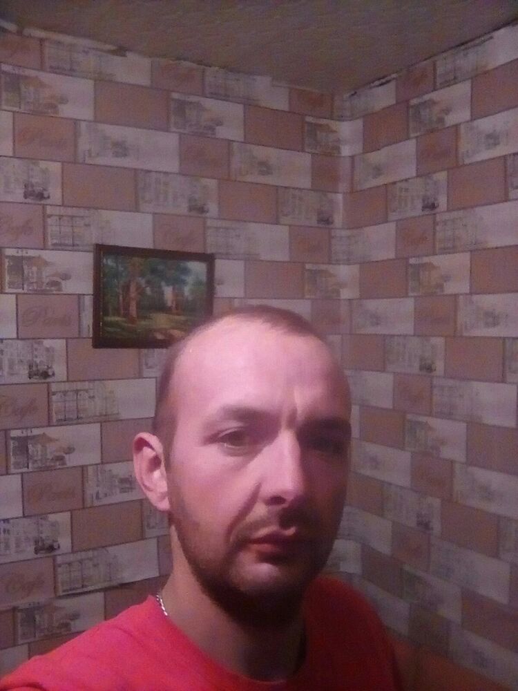  41340657  , 31 ,    