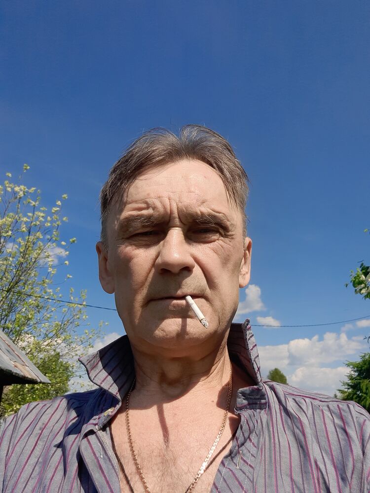  -,   , 60 ,   ,   