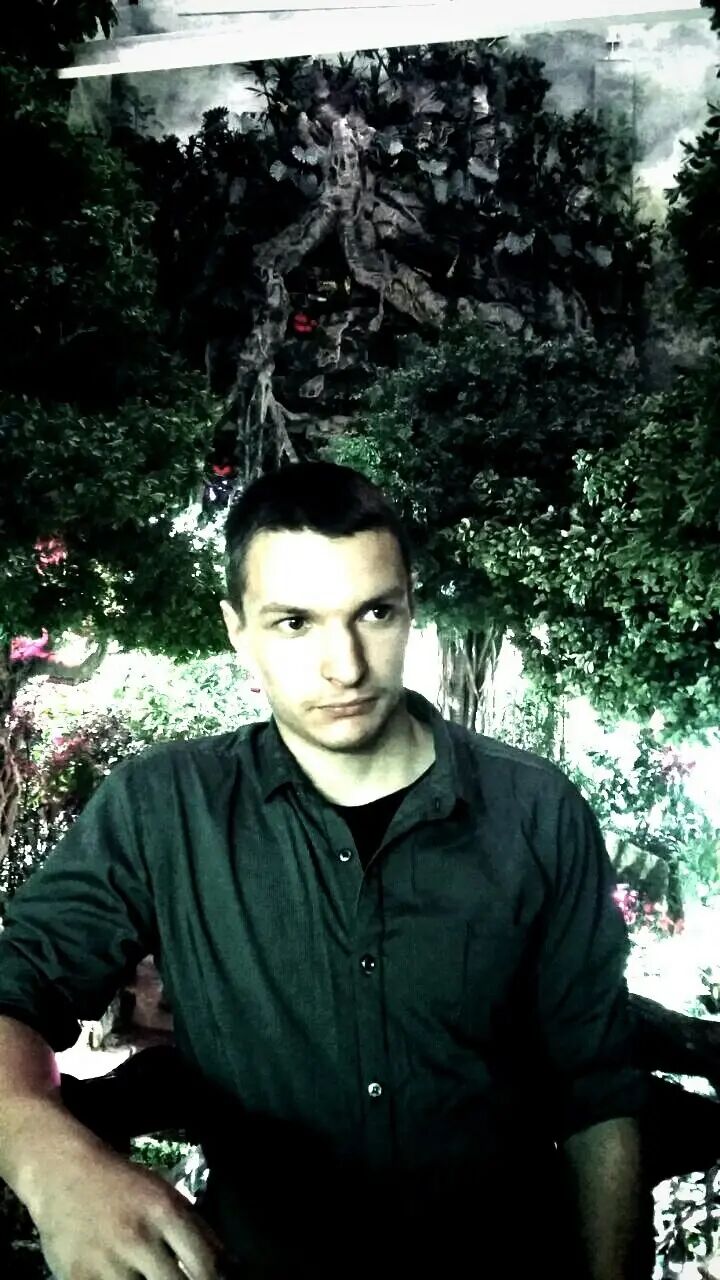  46986757  Vladimir, 26 ,    