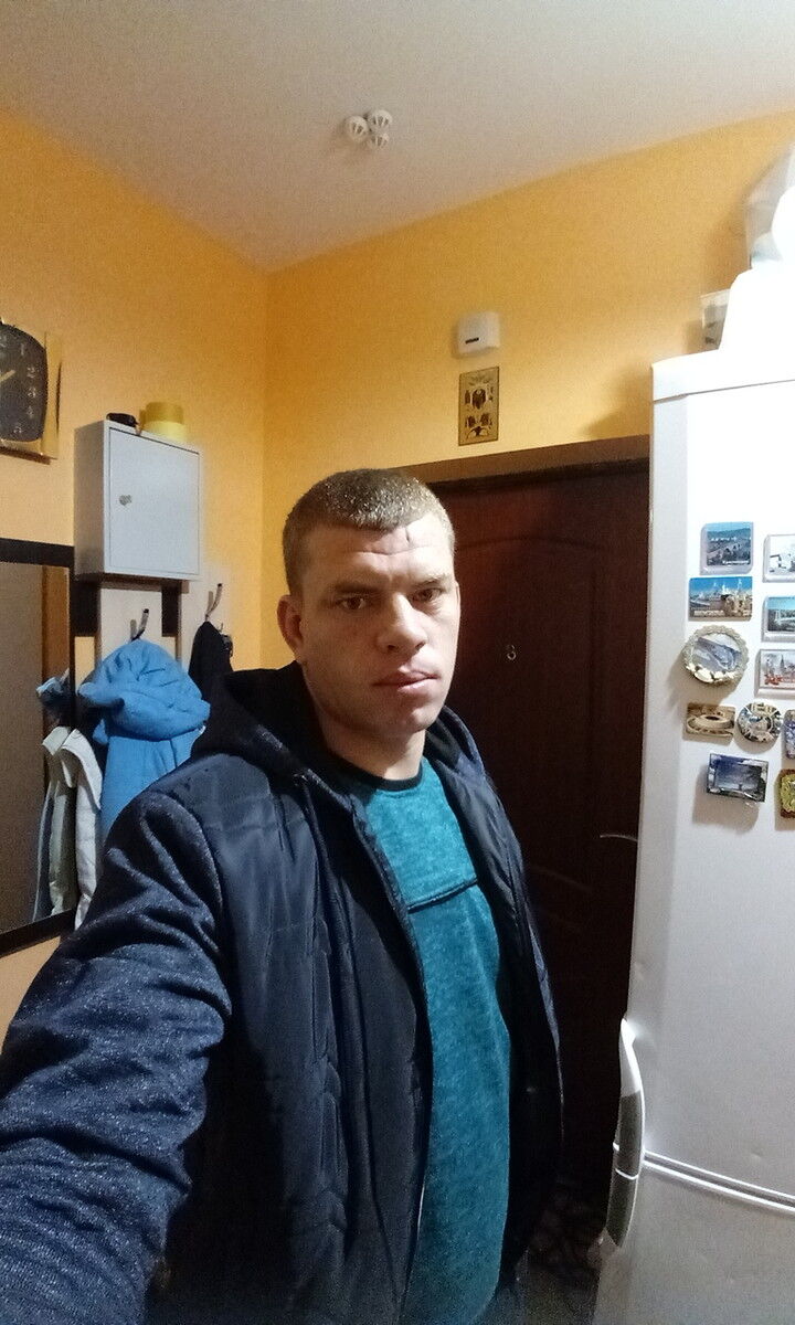  ,   , 37 ,   ,   , c , 