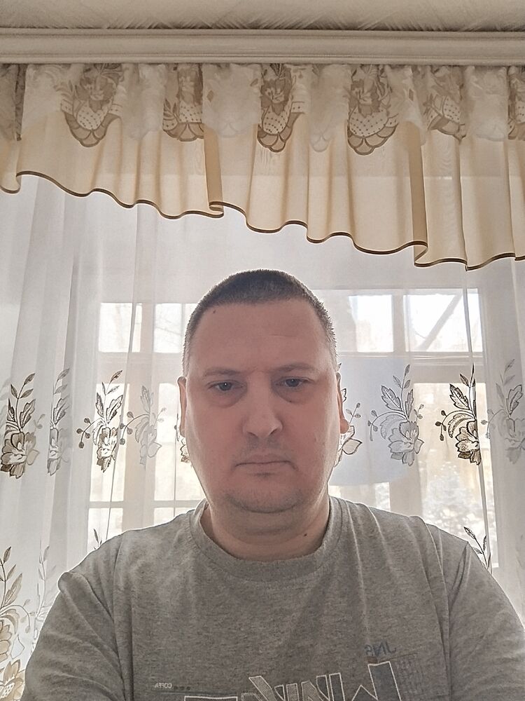 49708617  , 42 ,    