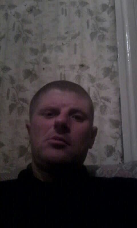  ,   Anggael, 40 ,   ,   