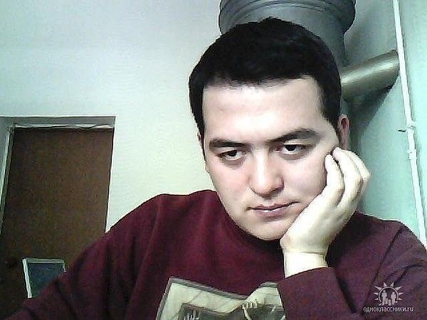 ���� 12592177 ������� Hasan, 41 ���, ���� ���������� � ��������