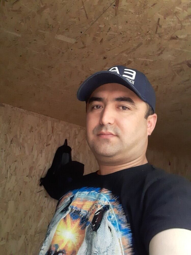 ���� 20777597 ������� �����, 38 ���, ���� ���������� � �����������