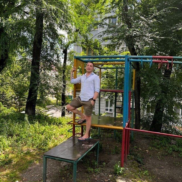  30678657  Dmitriy, 28 ,    