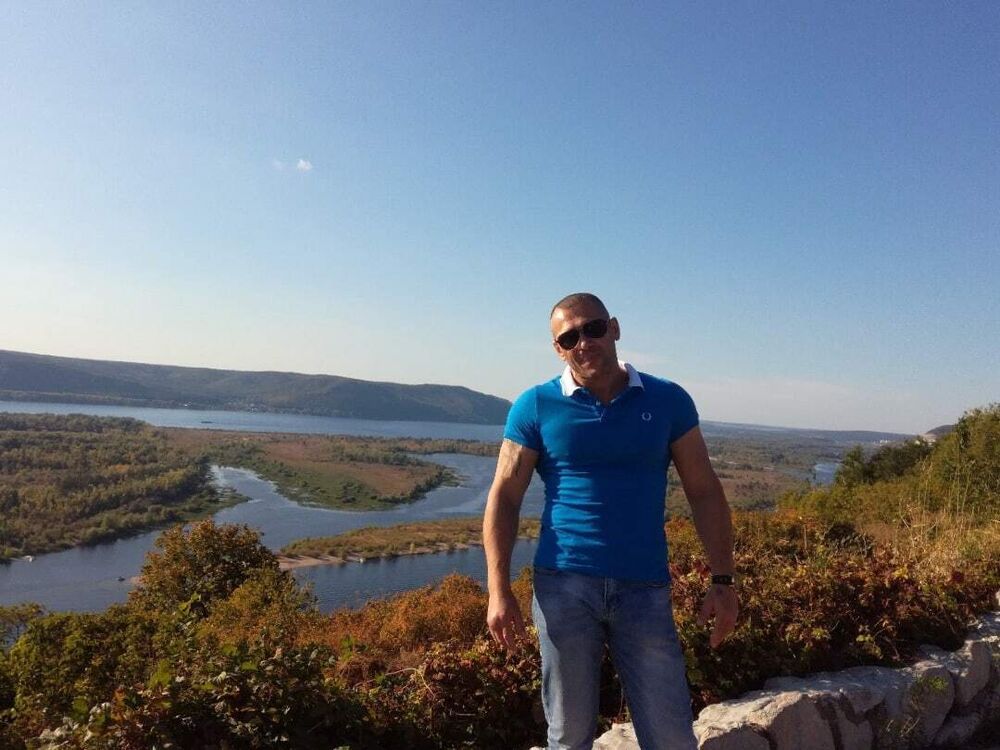 ���������� ��������, ���� ������� ����, 47 ���, ������������ ��� ������, ����� � ���������, c�������� ���������