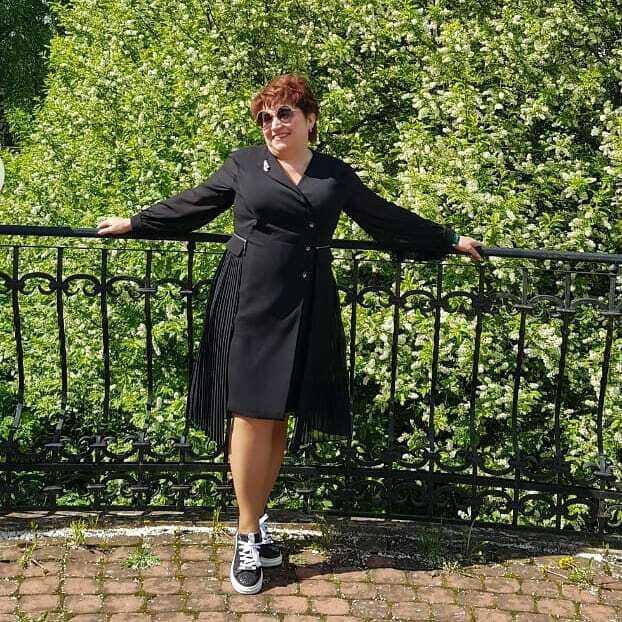 ���� 36376127 ������� �������, 51 ���, ���� ���������� � �����-����������