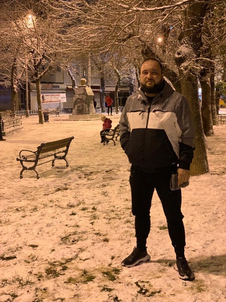 ���� 25311827 ������� ������, 39 ���, ���� ���������� � ������