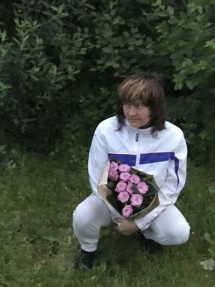 ���������� ������, ���� ������� �����, 56 ���, ������������ ��� c�������� ���������