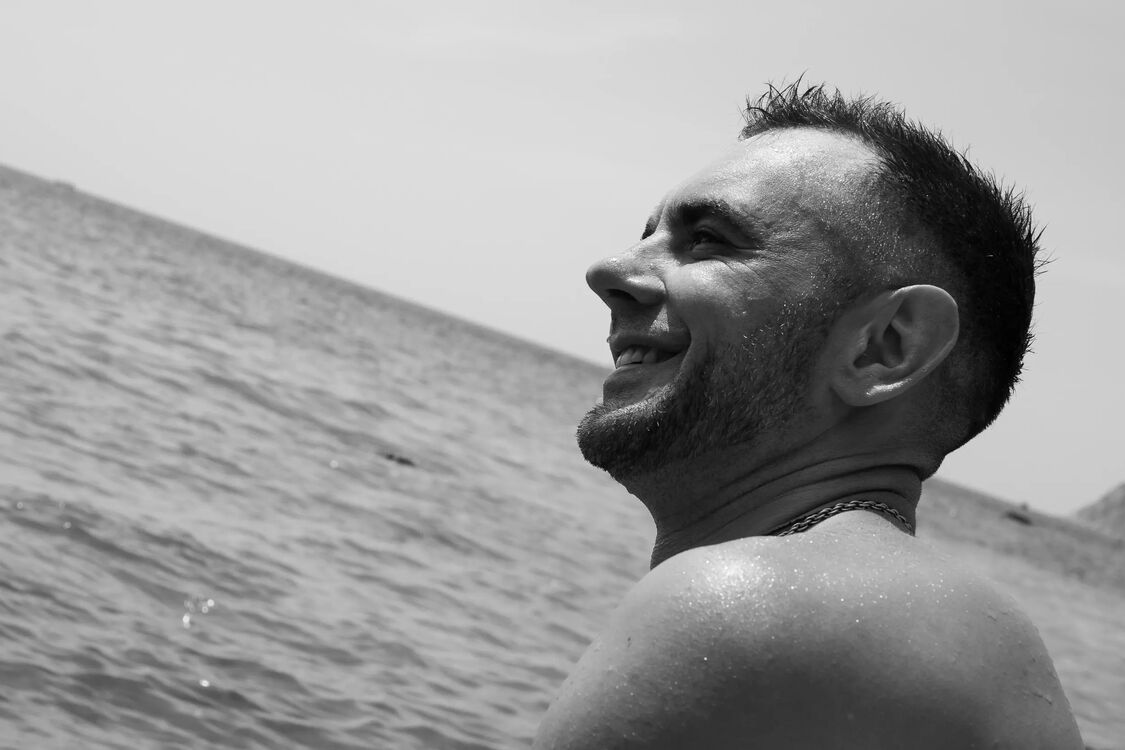 ���������� �����������, ���� ������� �������, 37 ���, ������������ ��� ����� � ���������, c�������� ���������, ���������